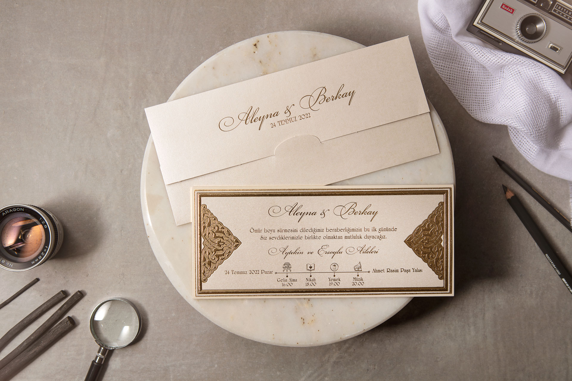 Wedding-8393
