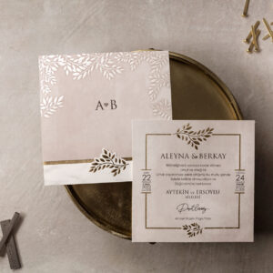 Wedding-8394