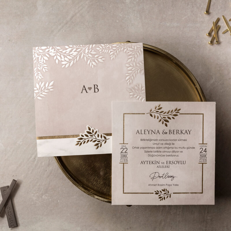 Wedding-8394
