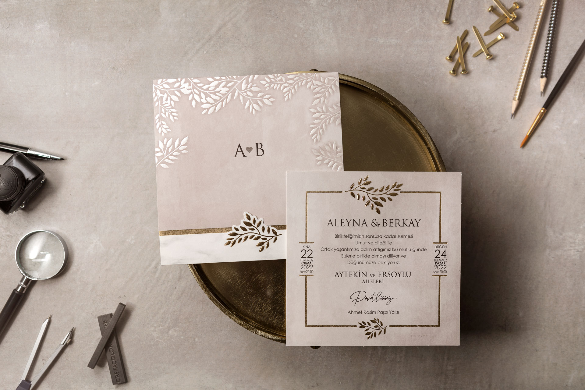 Wedding-8394