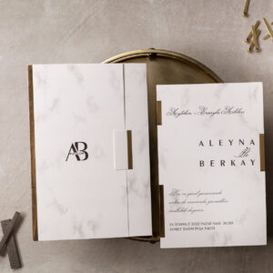 Wedding-8395