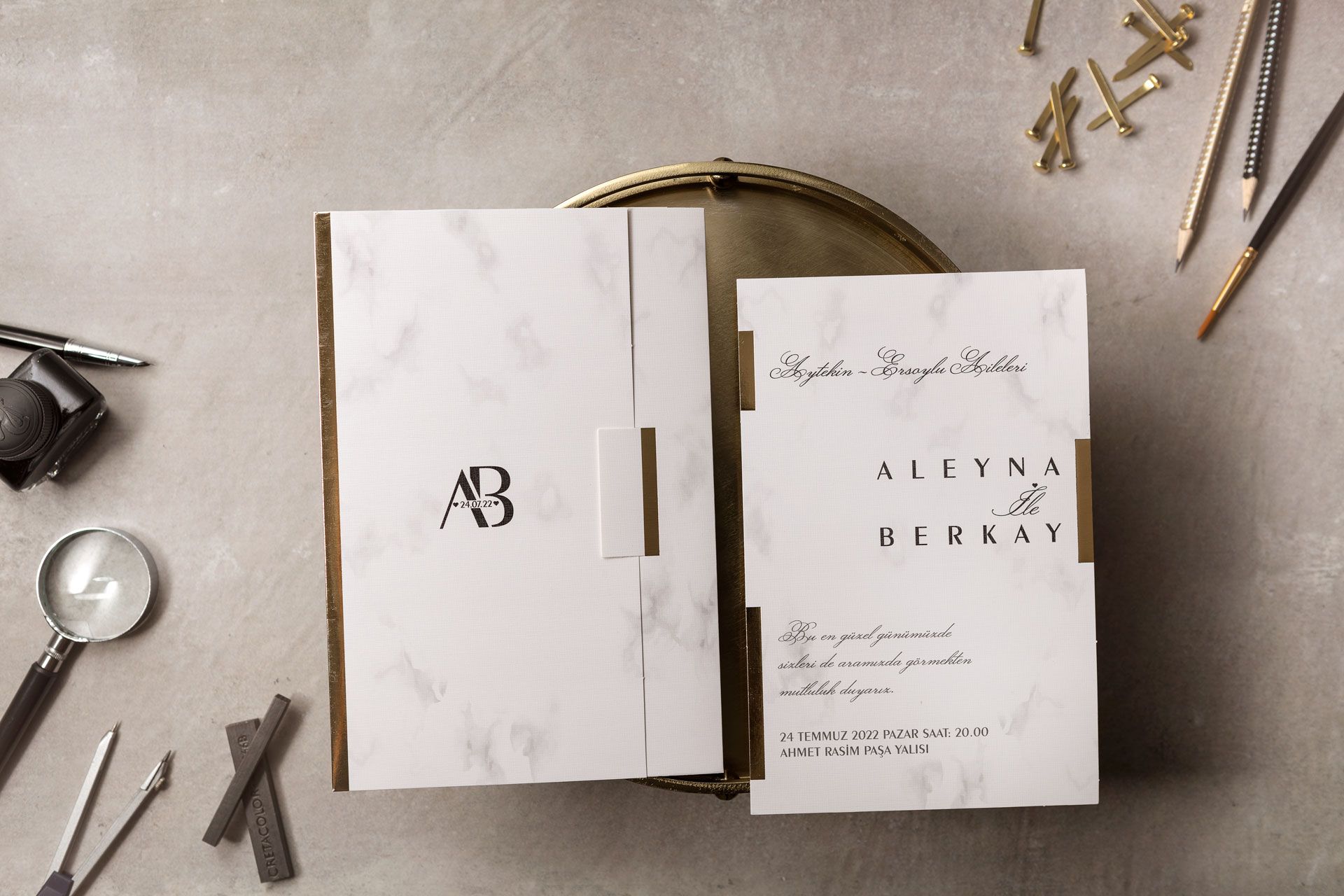 Wedding-8395