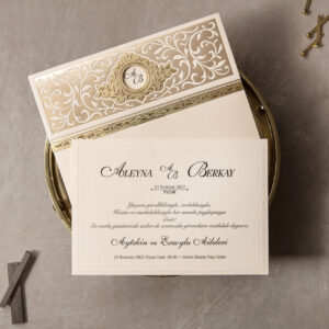 Wedding-8396