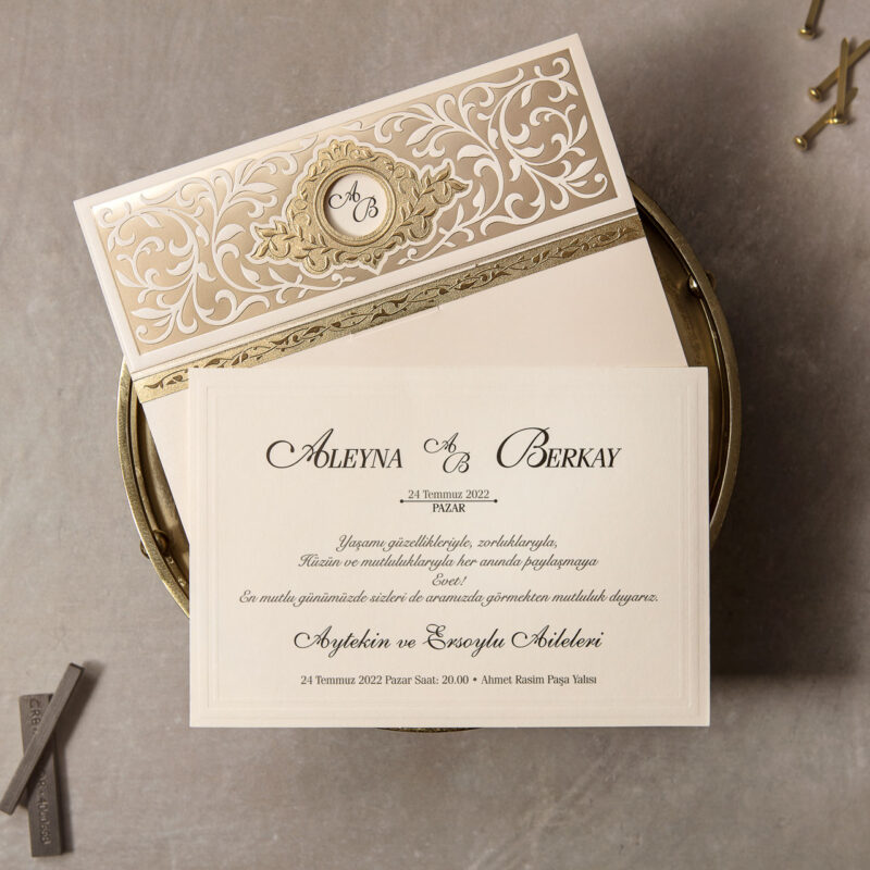 Wedding-8396