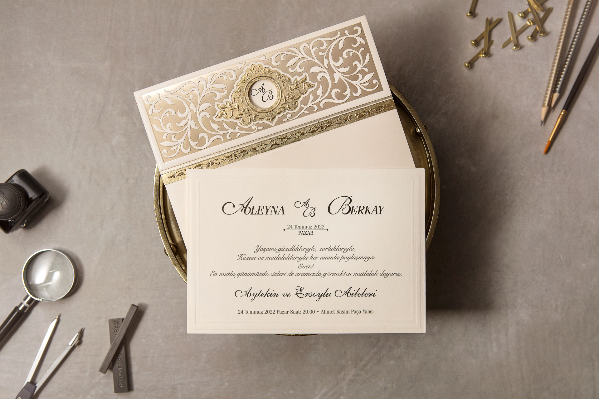 Wedding-8396