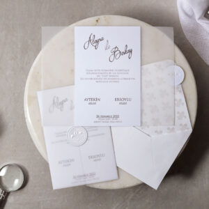Wedding-8398