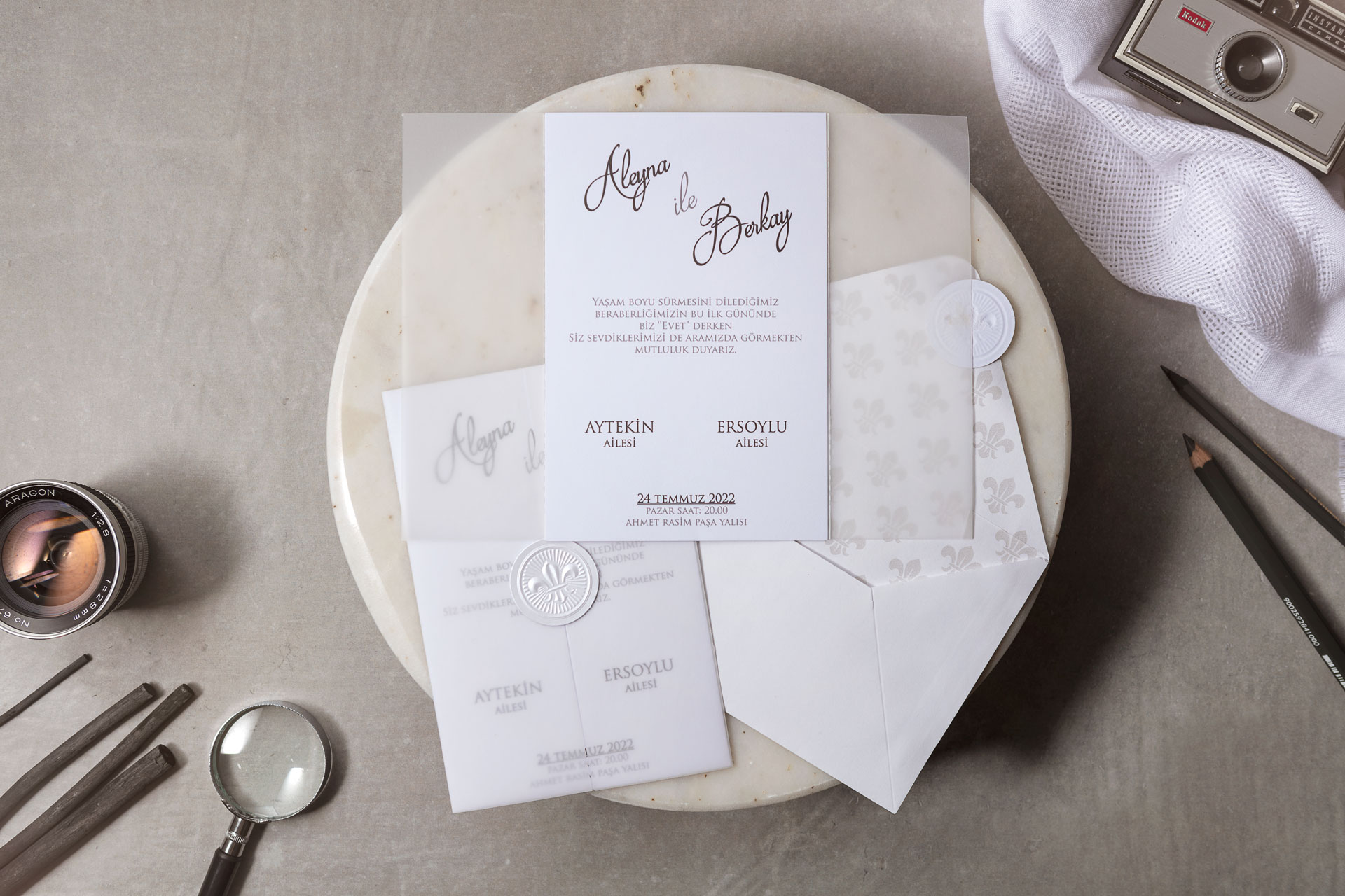 Wedding-8398