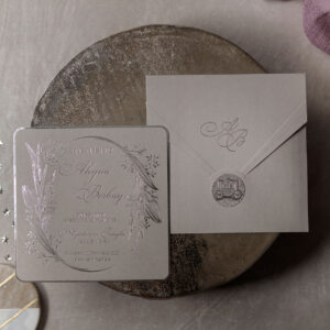 Wedding-8399
