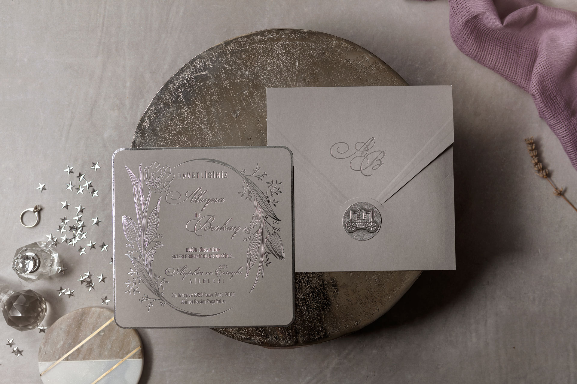Wedding-8399