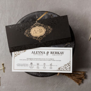 Wedding-8400