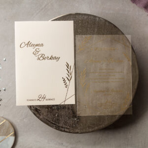 Wedding-8401