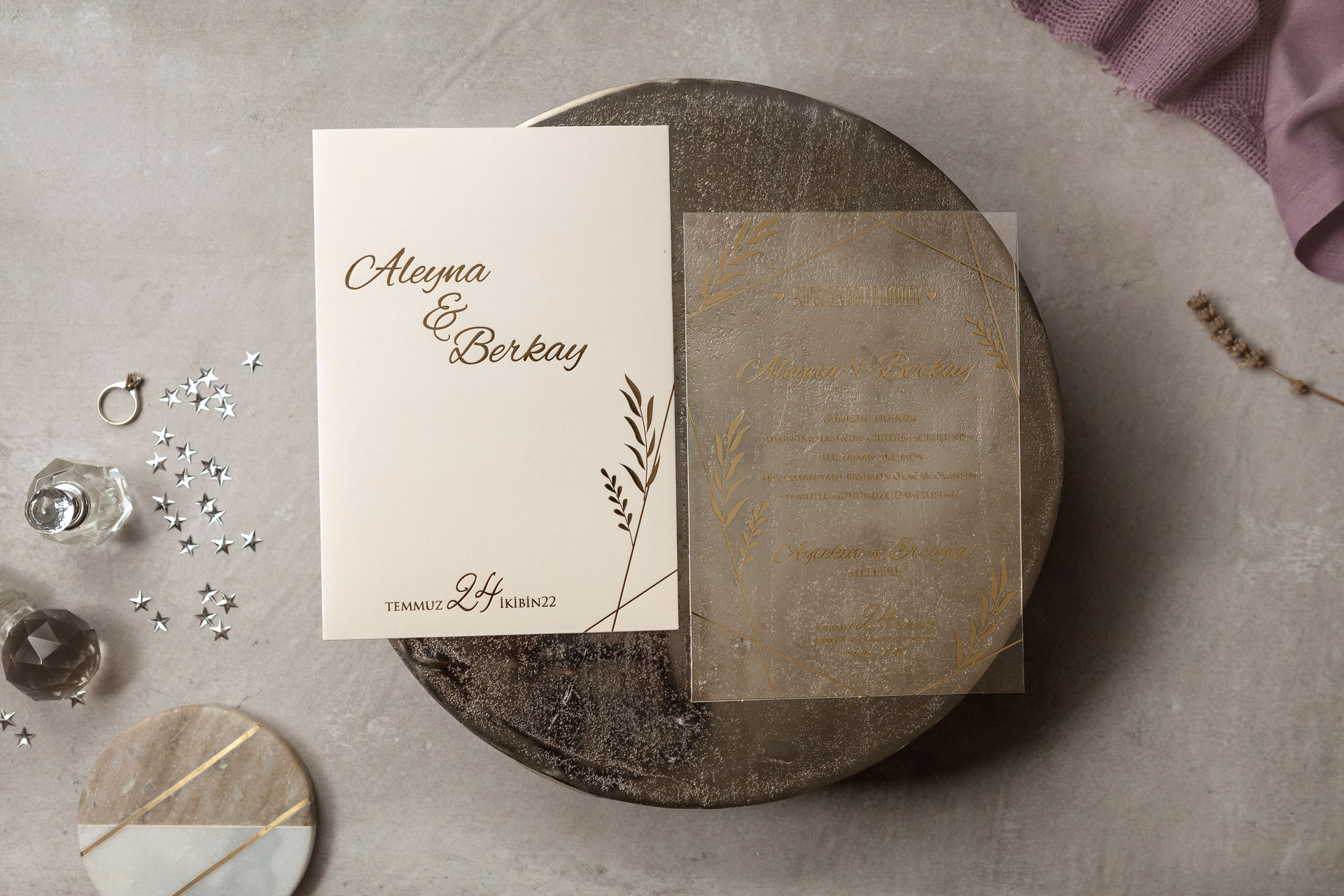 Wedding-8401