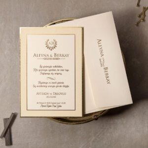Wedding-8402