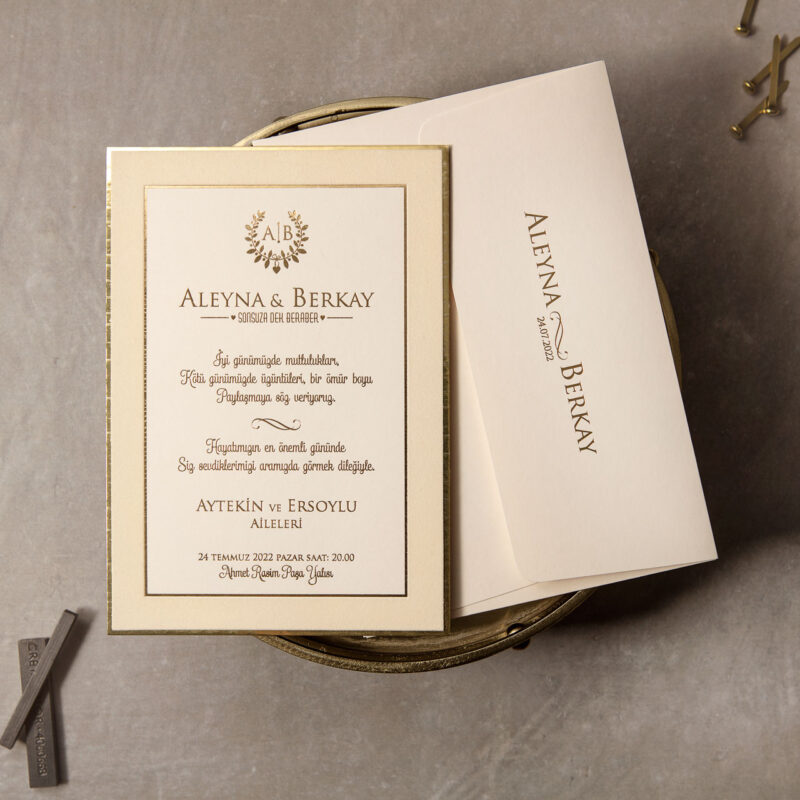 Wedding-8402