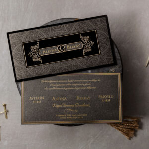 Wedding-8404