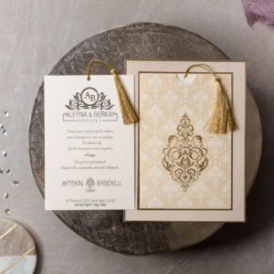 Wedding-8405