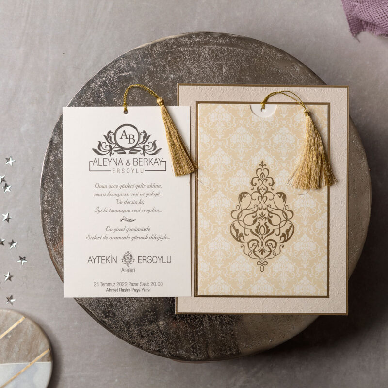 Wedding-8405