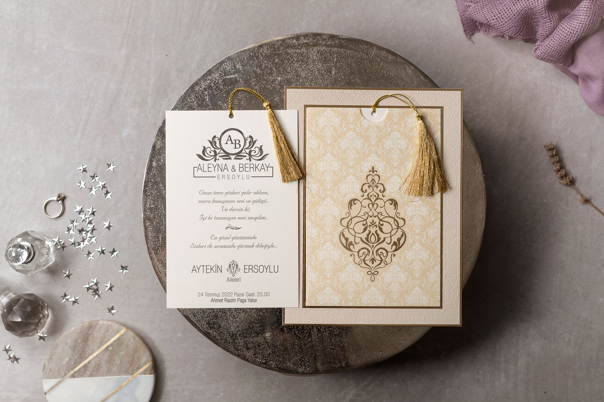Wedding-8405