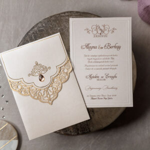 Wedding-8407