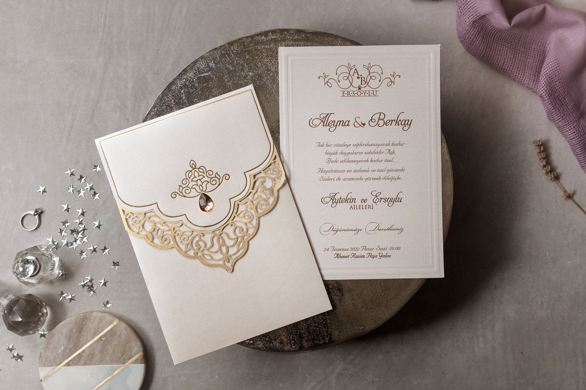 Wedding-8407