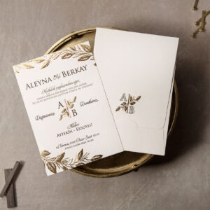 Wedding-8408