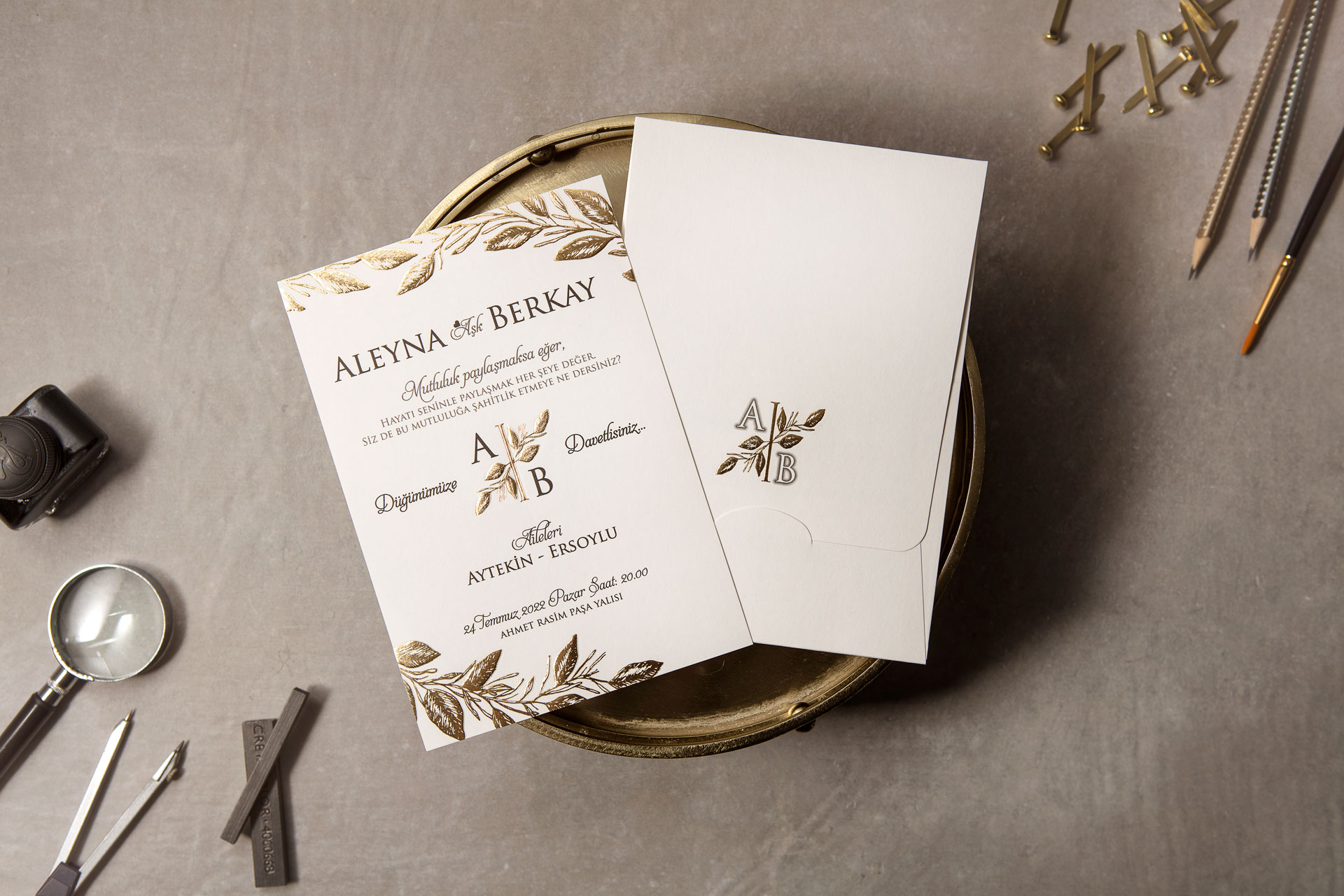Wedding-8408