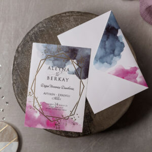 Wedding-8409