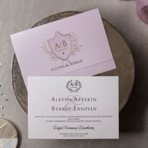 Wedding-8410