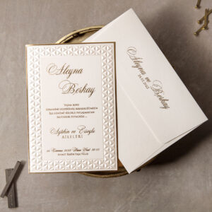 Wedding-8411