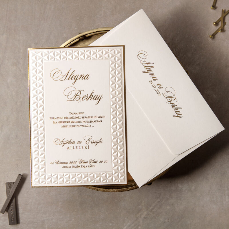 Wedding-8411