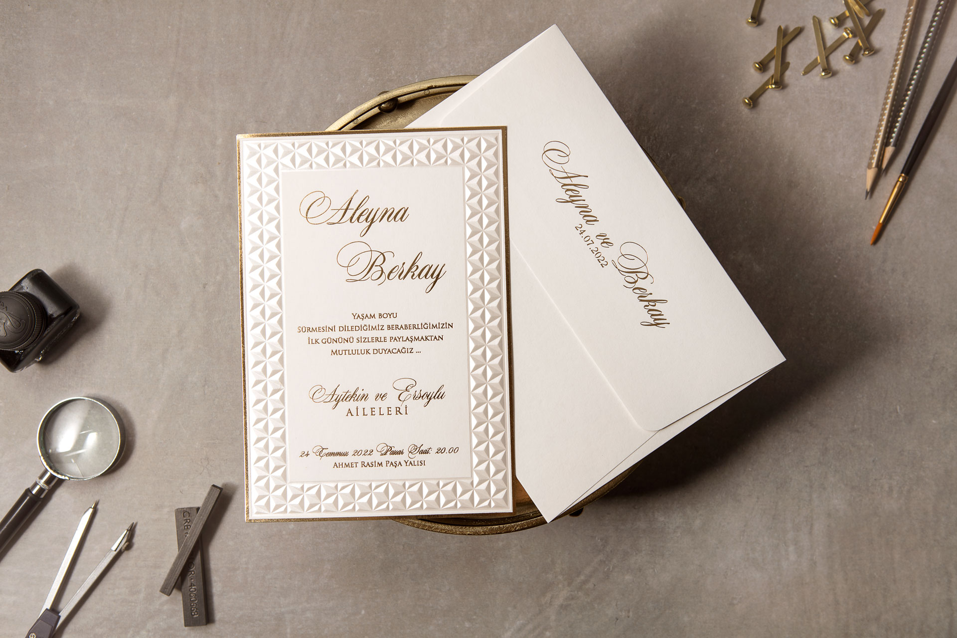 Wedding-8411