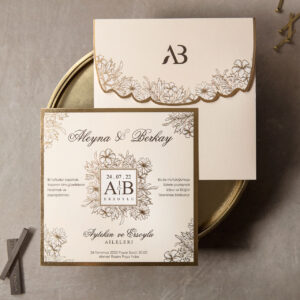 Wedding-8413