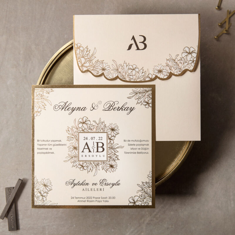 Wedding-8413