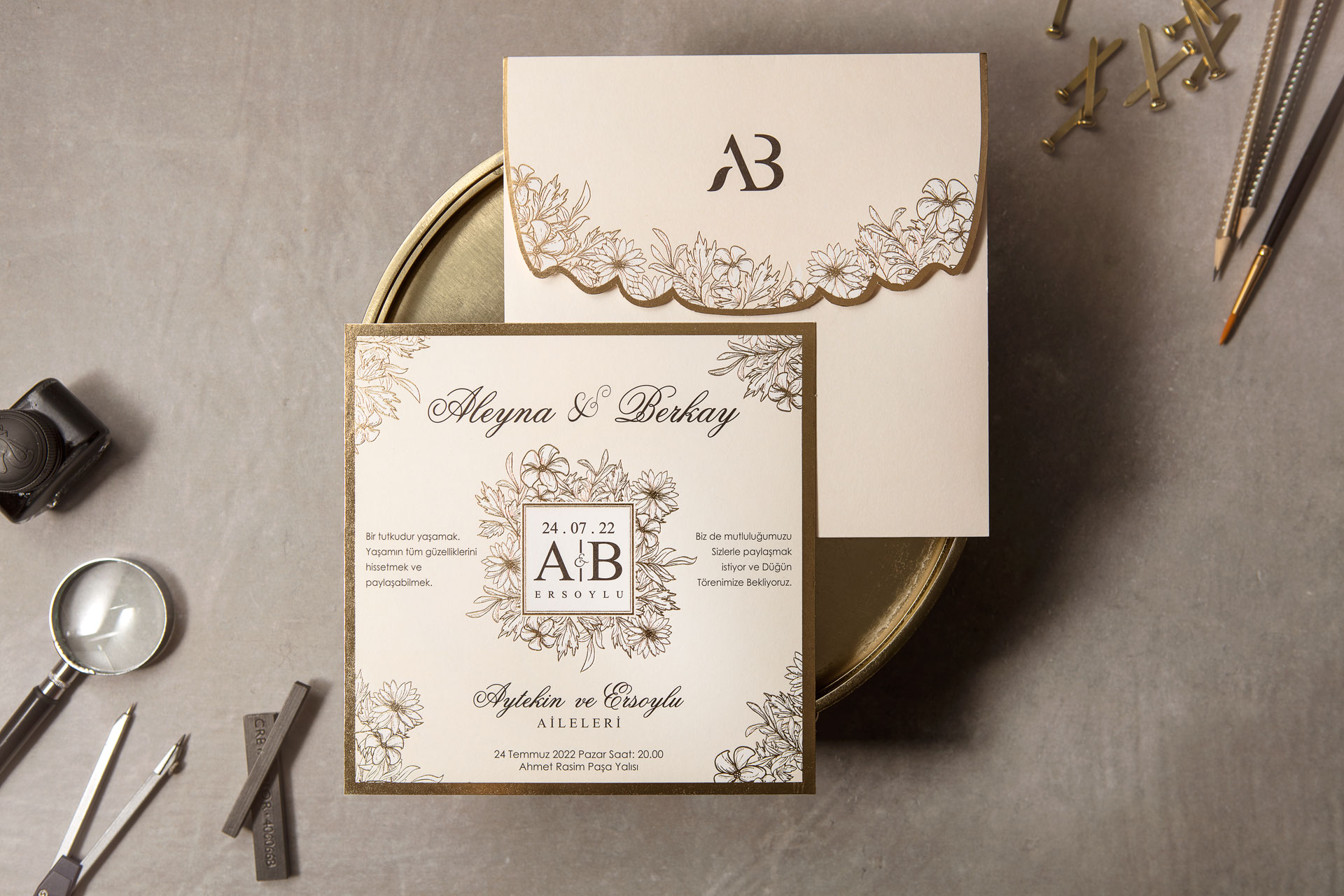 Wedding-8413