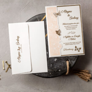 Wedding-8414
