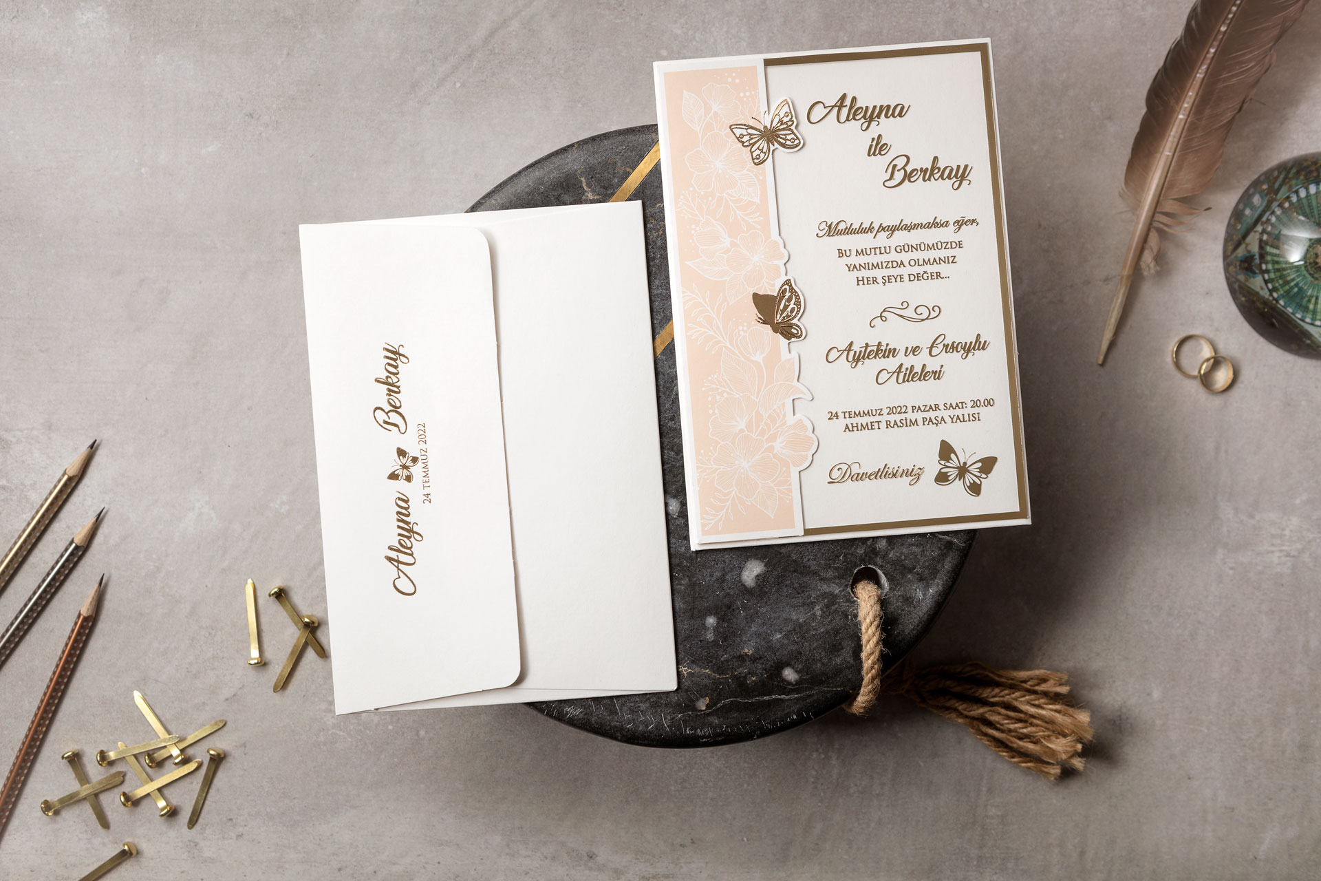 Wedding-8414