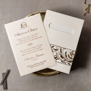 Wedding-8416