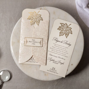 Wedding-8417