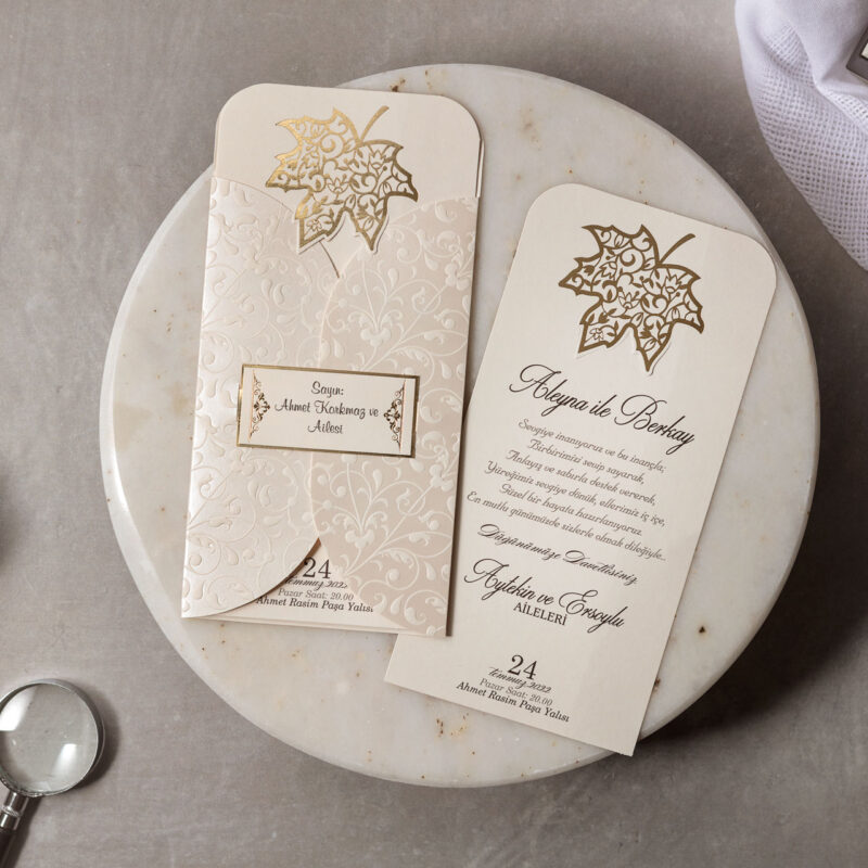 Wedding-8417