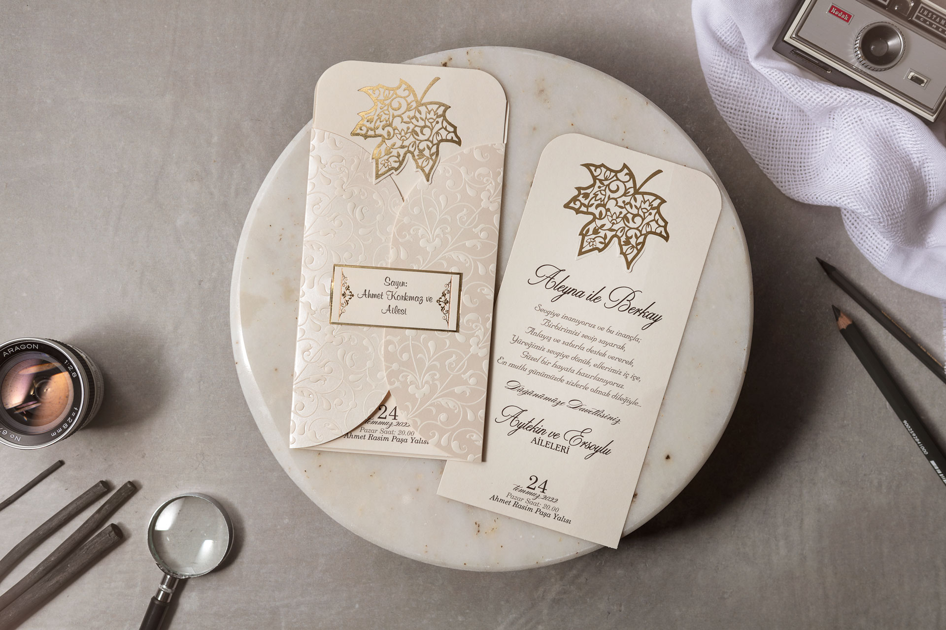 Wedding-8417