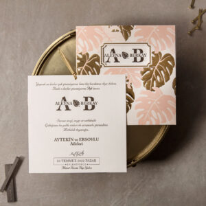 Wedding-8418