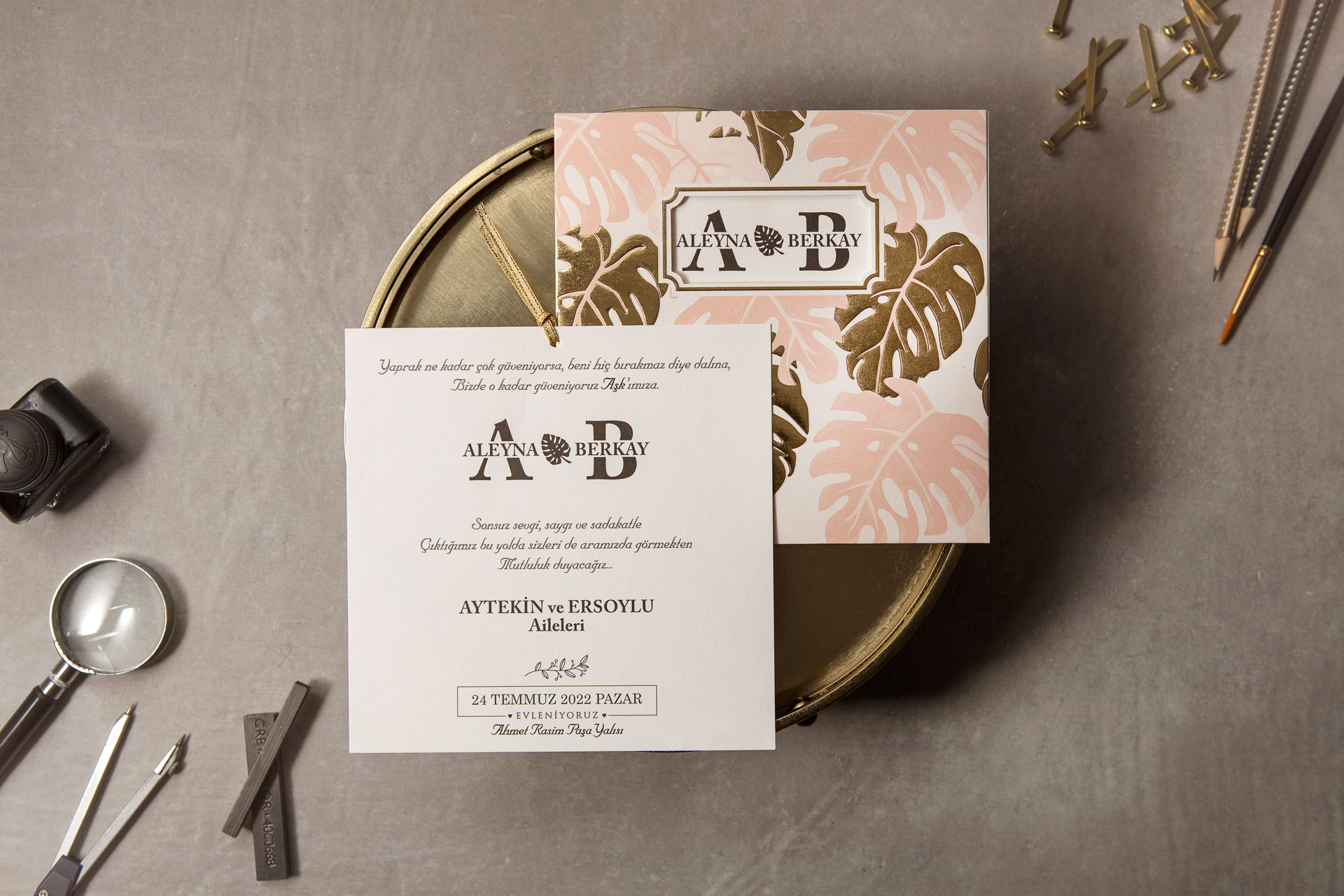 Wedding-8418