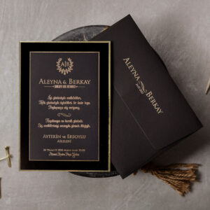Wedding-8419