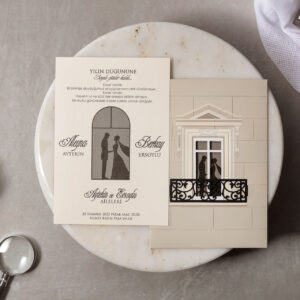 Wedding-8420