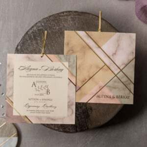 Wedding-8421