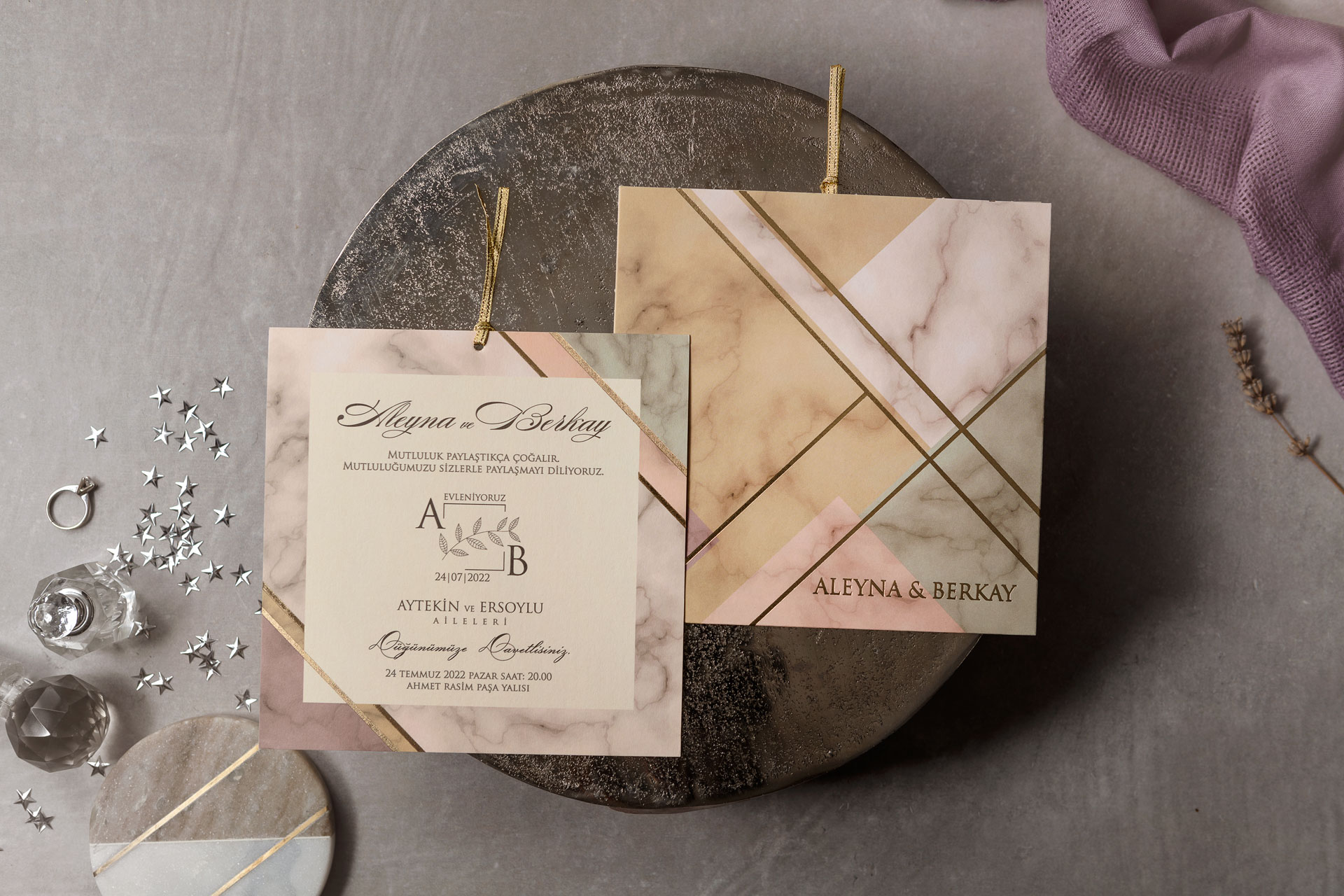 Wedding-8421