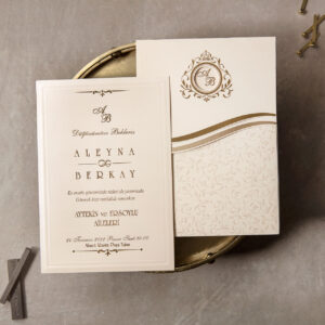 Wedding-8423