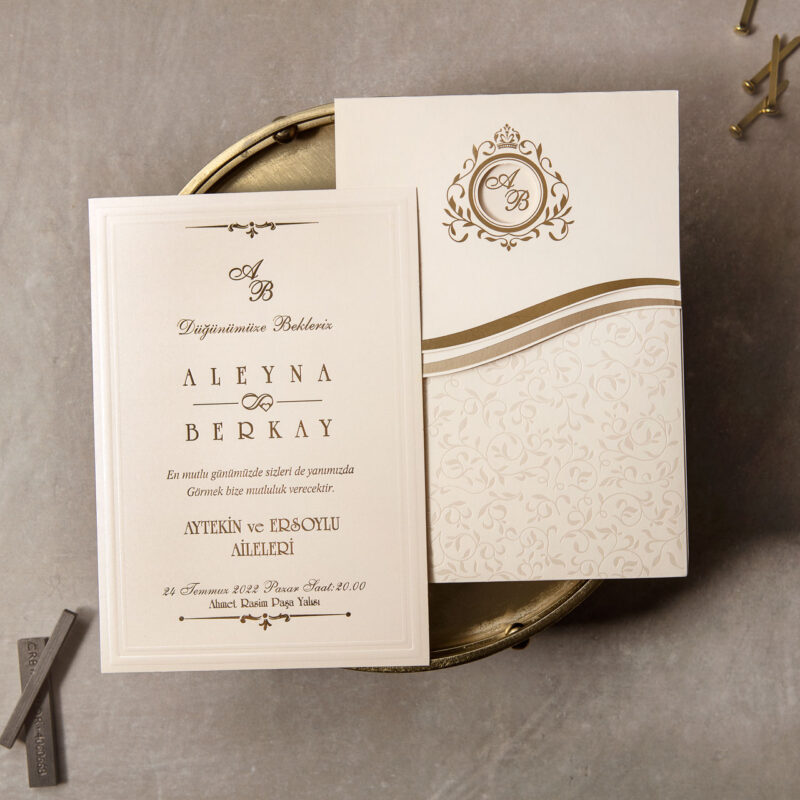 Wedding-8423