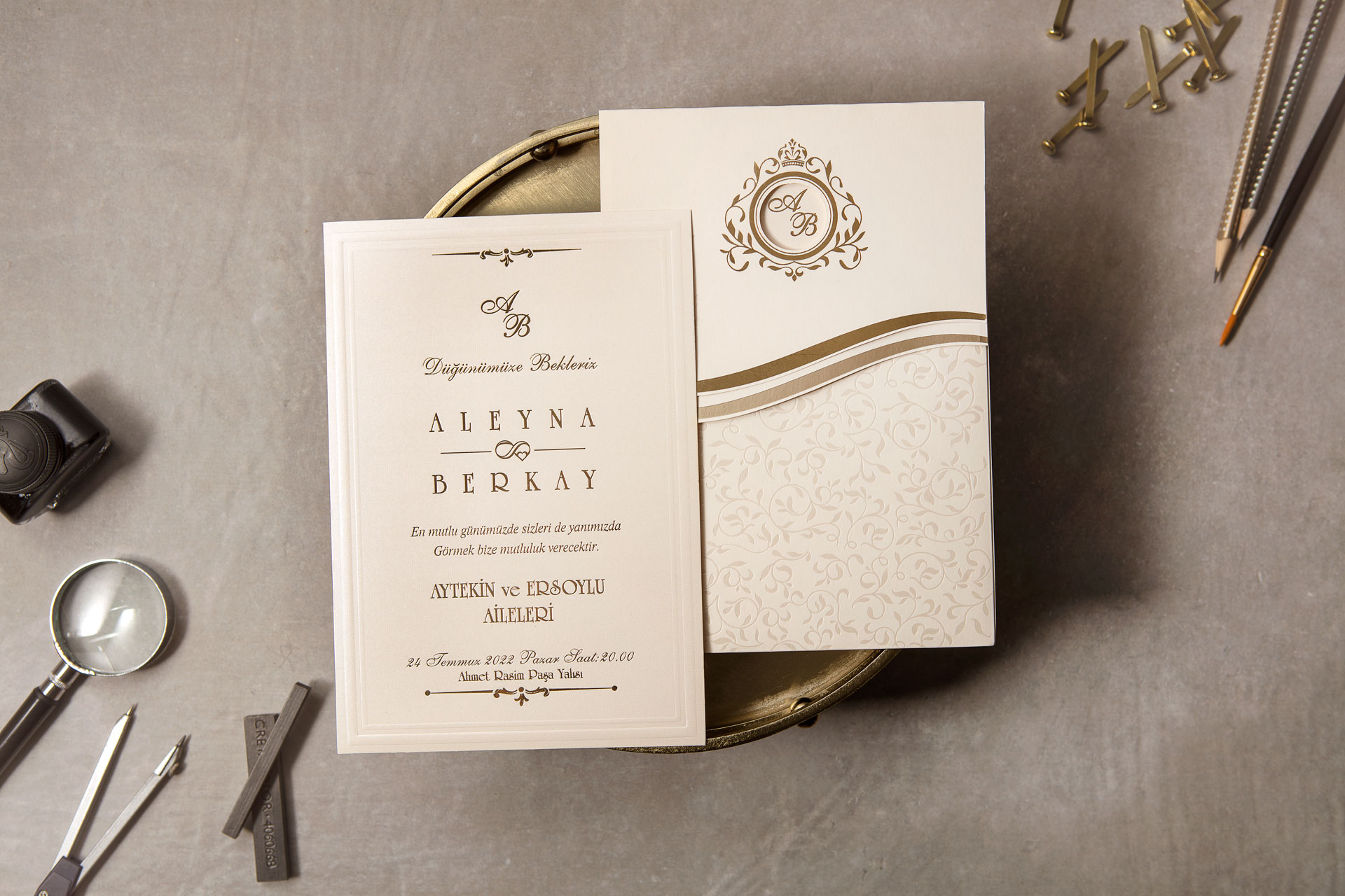 Wedding-8423