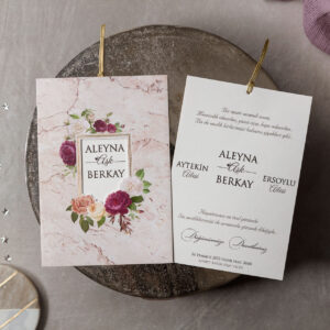 Wedding-8430